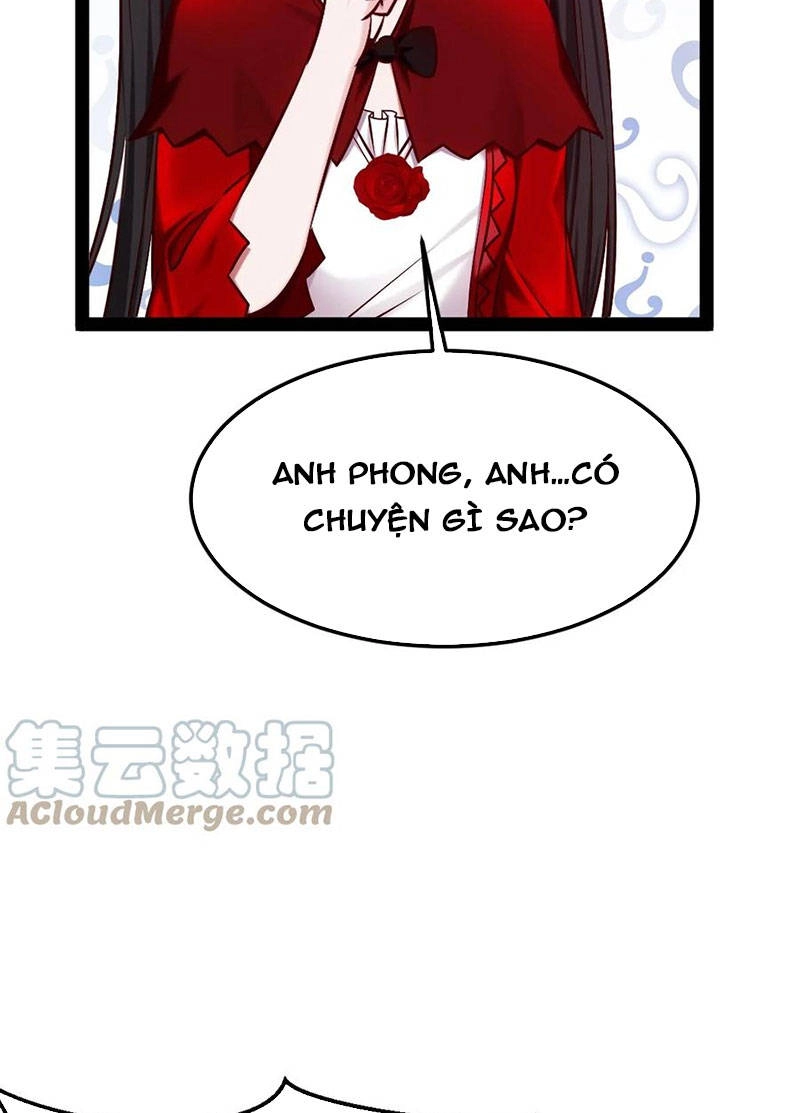 Ma Thú Kiếm Thánh Dị Giới Tung Hoành Chapter 313 - 31