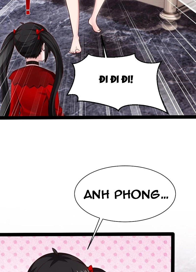 Ma Thú Kiếm Thánh Dị Giới Tung Hoành Chapter 313 - 33