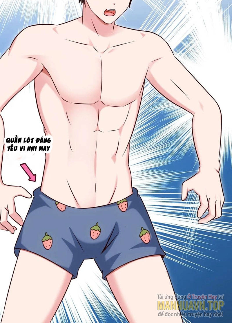 Ma Thú Kiếm Thánh Dị Giới Tung Hoành Chapter 313 - 38