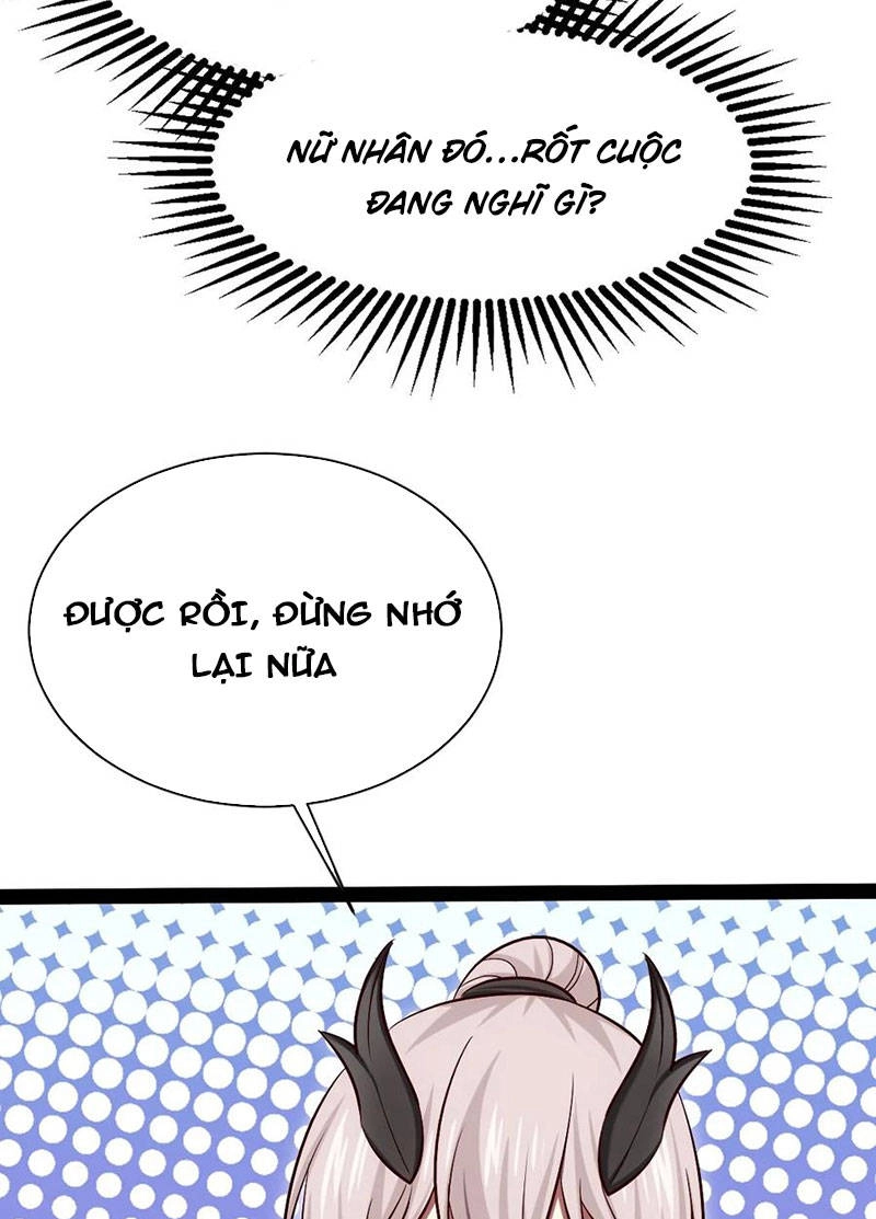 Ma Thú Kiếm Thánh Dị Giới Tung Hoành Chapter 313 - 43