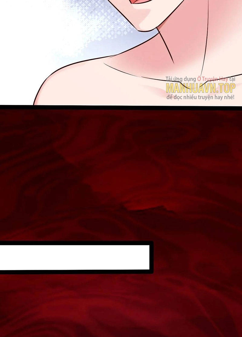 Ma Thú Kiếm Thánh Dị Giới Tung Hoành Chapter 313 - 46