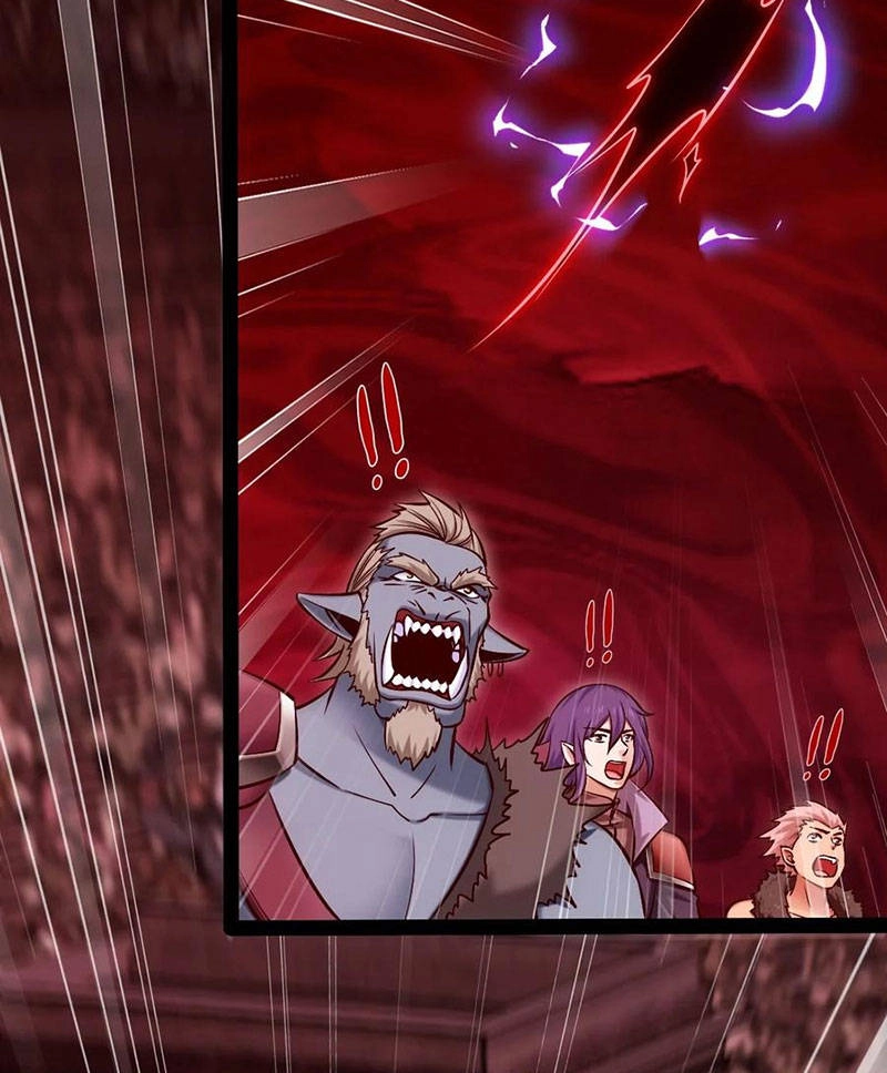 Ma Thú Kiếm Thánh Dị Giới Tung Hoành Chapter 313 - 49