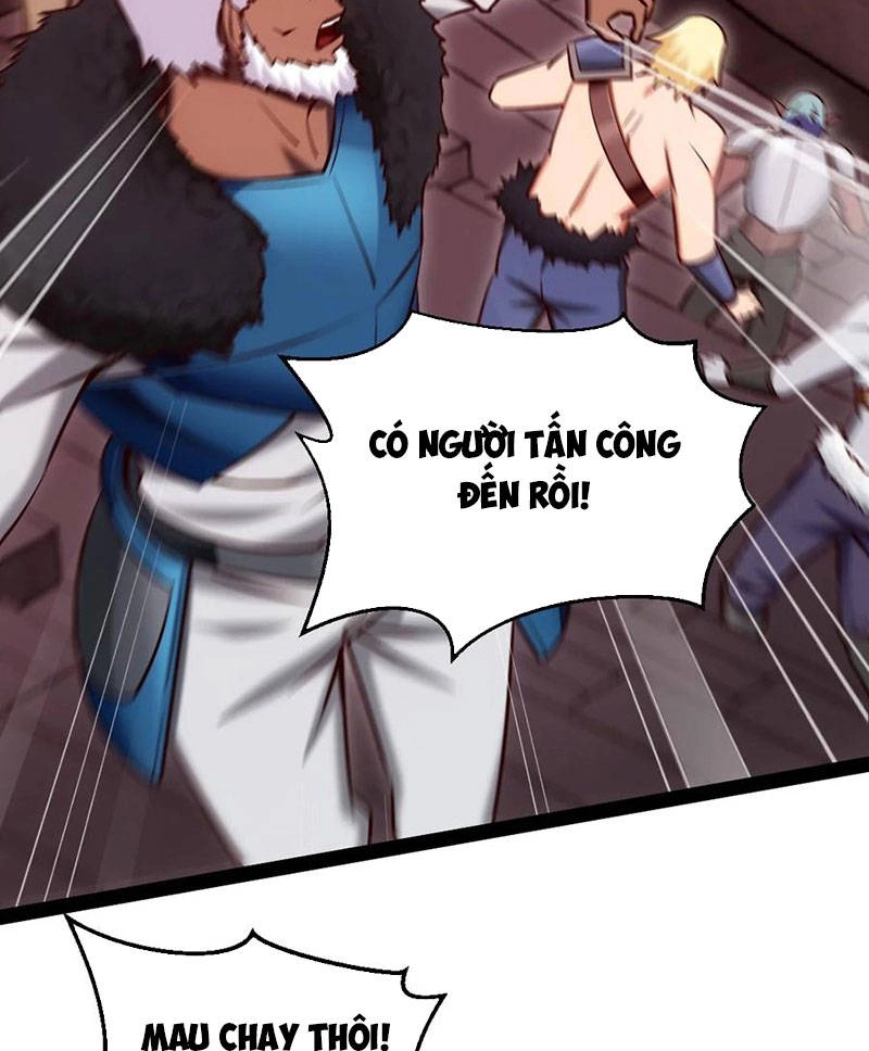 Ma Thú Kiếm Thánh Dị Giới Tung Hoành Chapter 313 - 51