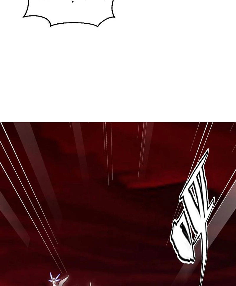 Ma Thú Kiếm Thánh Dị Giới Tung Hoành Chapter 313 - 52