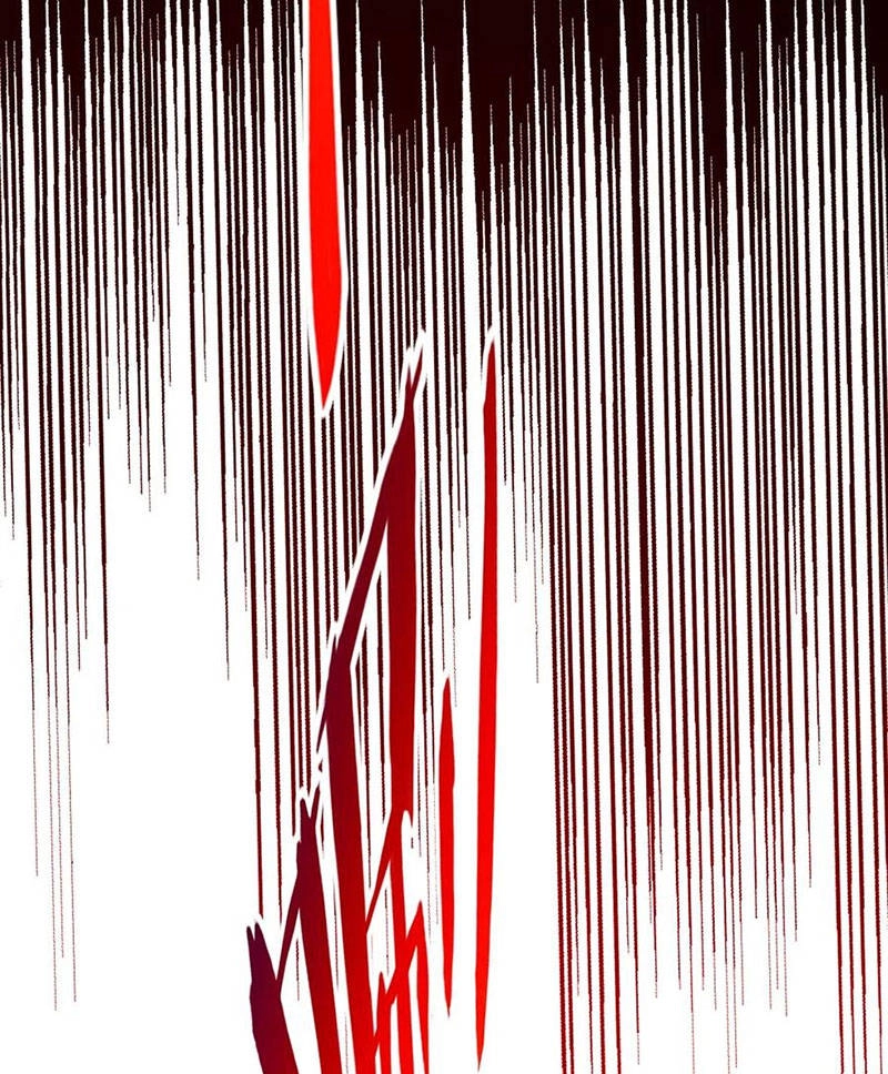 Ma Thú Kiếm Thánh Dị Giới Tung Hoành Chapter 313 - 62