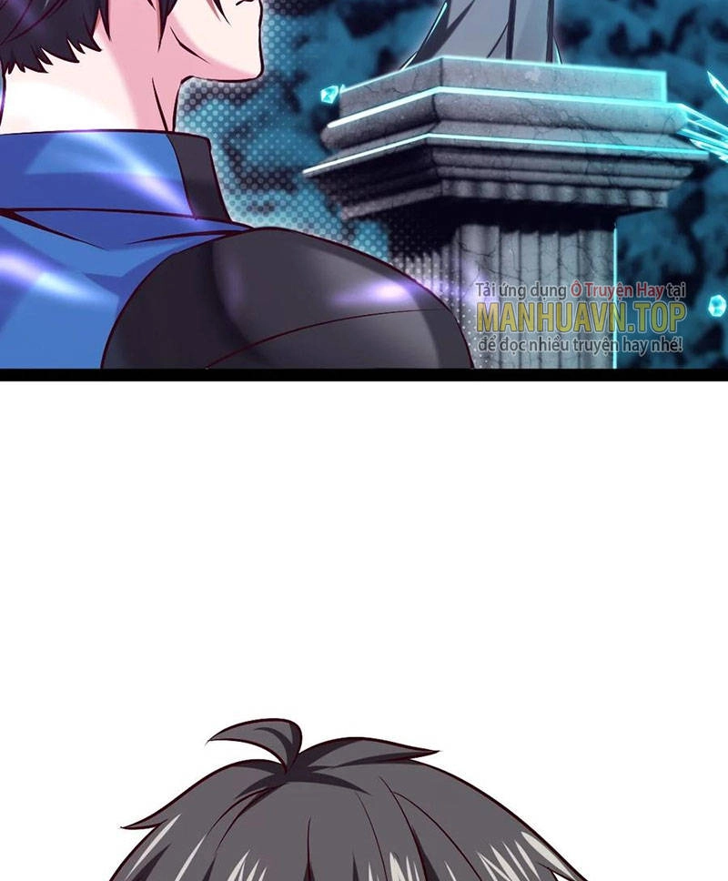 Ma Thú Kiếm Thánh Dị Giới Tung Hoành Chapter 313 - 67