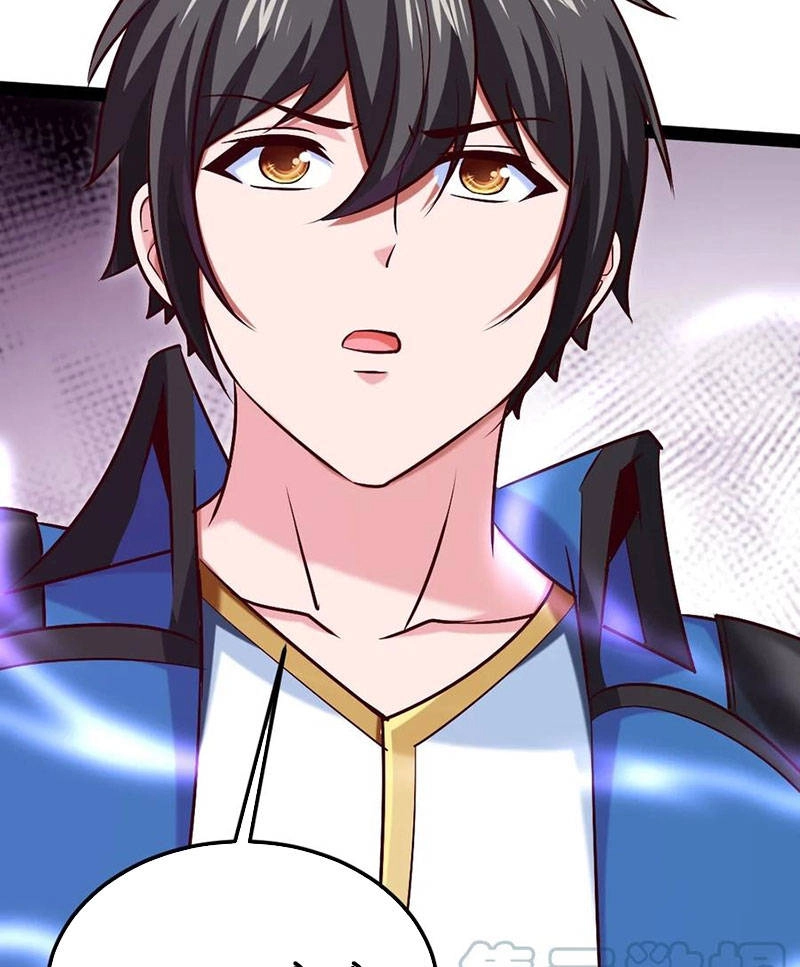 Ma Thú Kiếm Thánh Dị Giới Tung Hoành Chapter 313 - 68