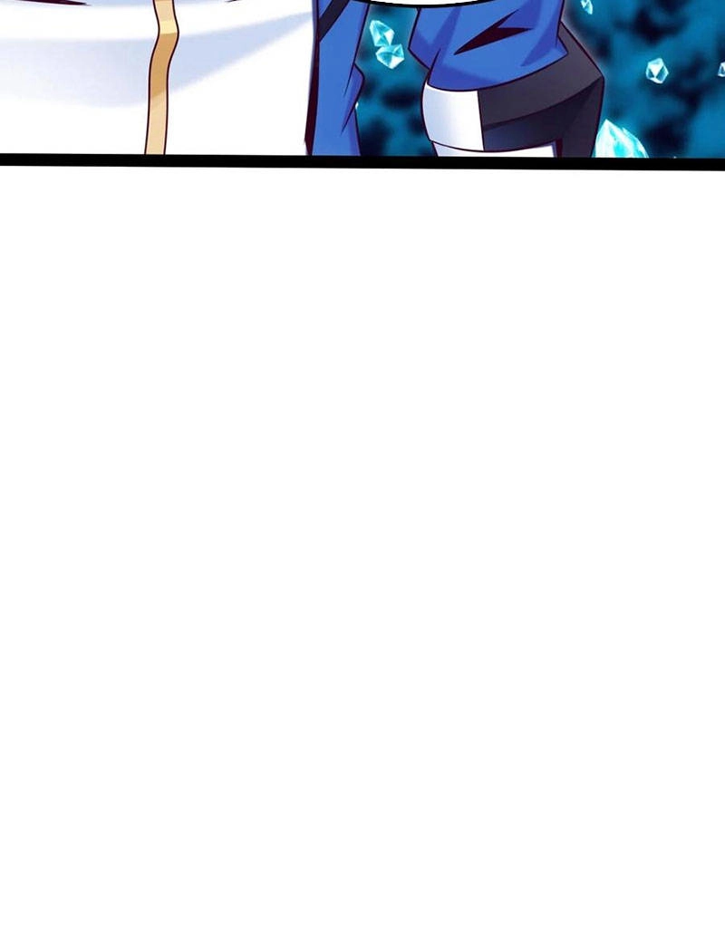 Ma Thú Kiếm Thánh Dị Giới Tung Hoành Chapter 314 - 21