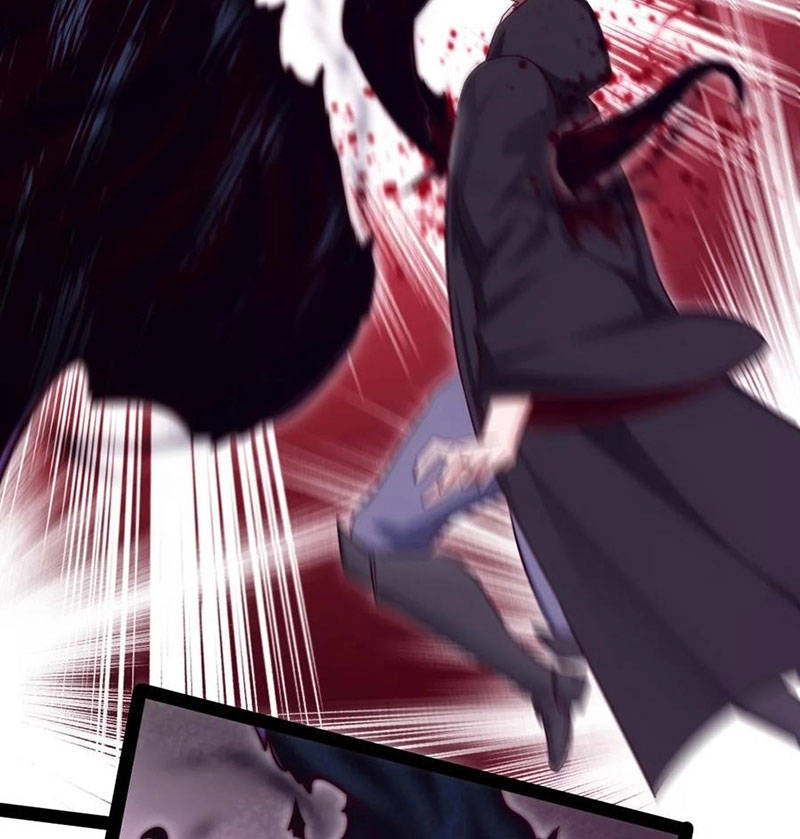 Ma Thú Kiếm Thánh Dị Giới Tung Hoành Chapter 314 - 62