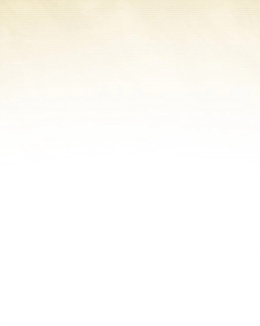 Ma Thú Kiếm Thánh Dị Giới Tung Hoành Chapter 317 - 17