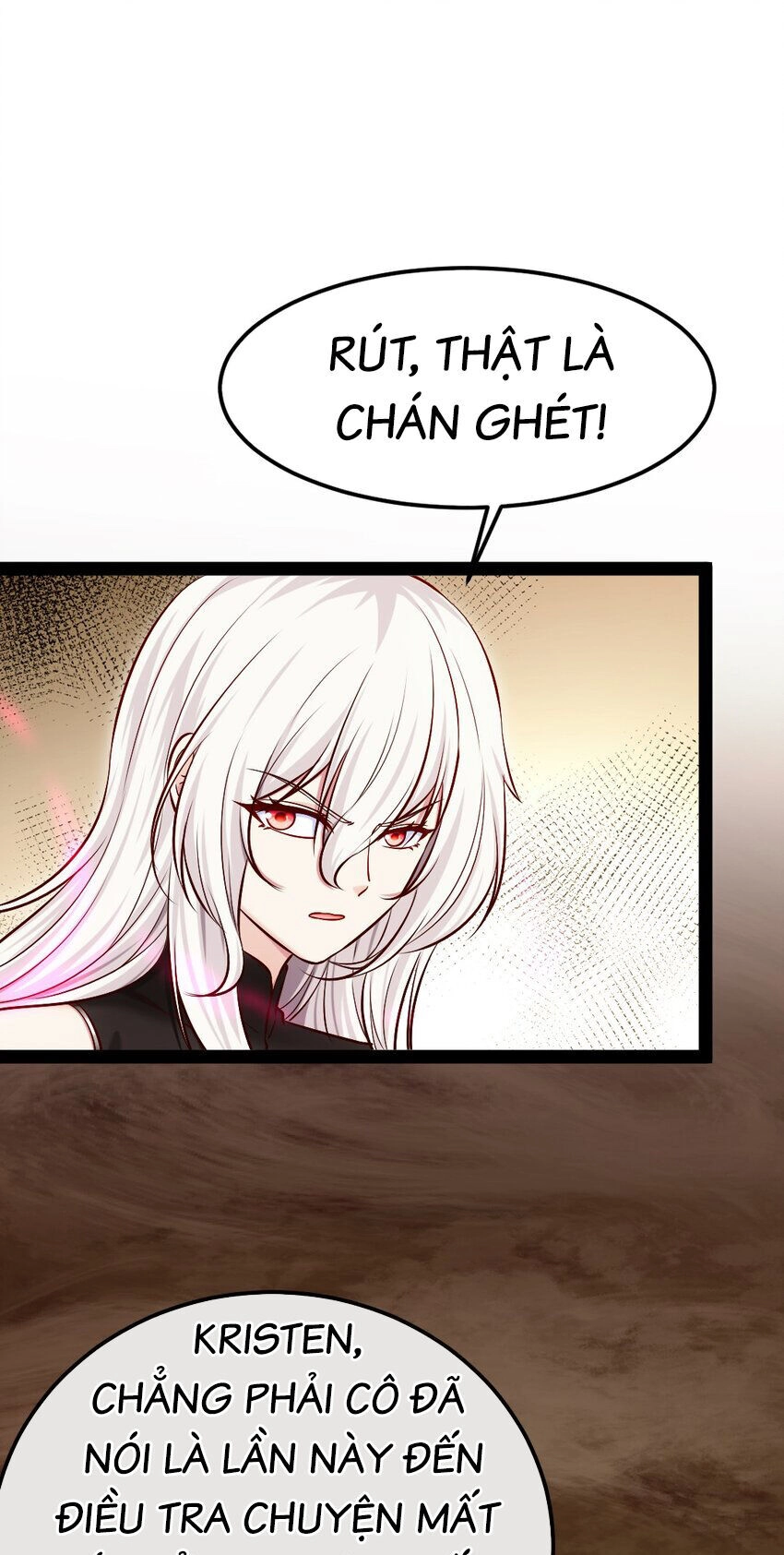 Ma Thú Kiếm Thánh Dị Giới Tung Hoành Chapter 317 - 38