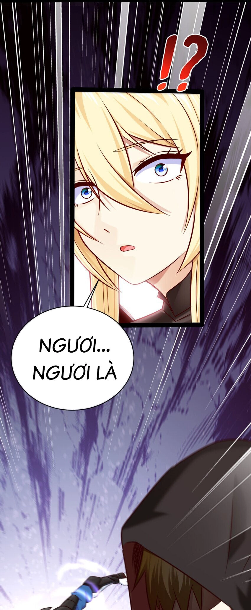 Ma Thú Kiếm Thánh Dị Giới Tung Hoành Chapter 318 - 25