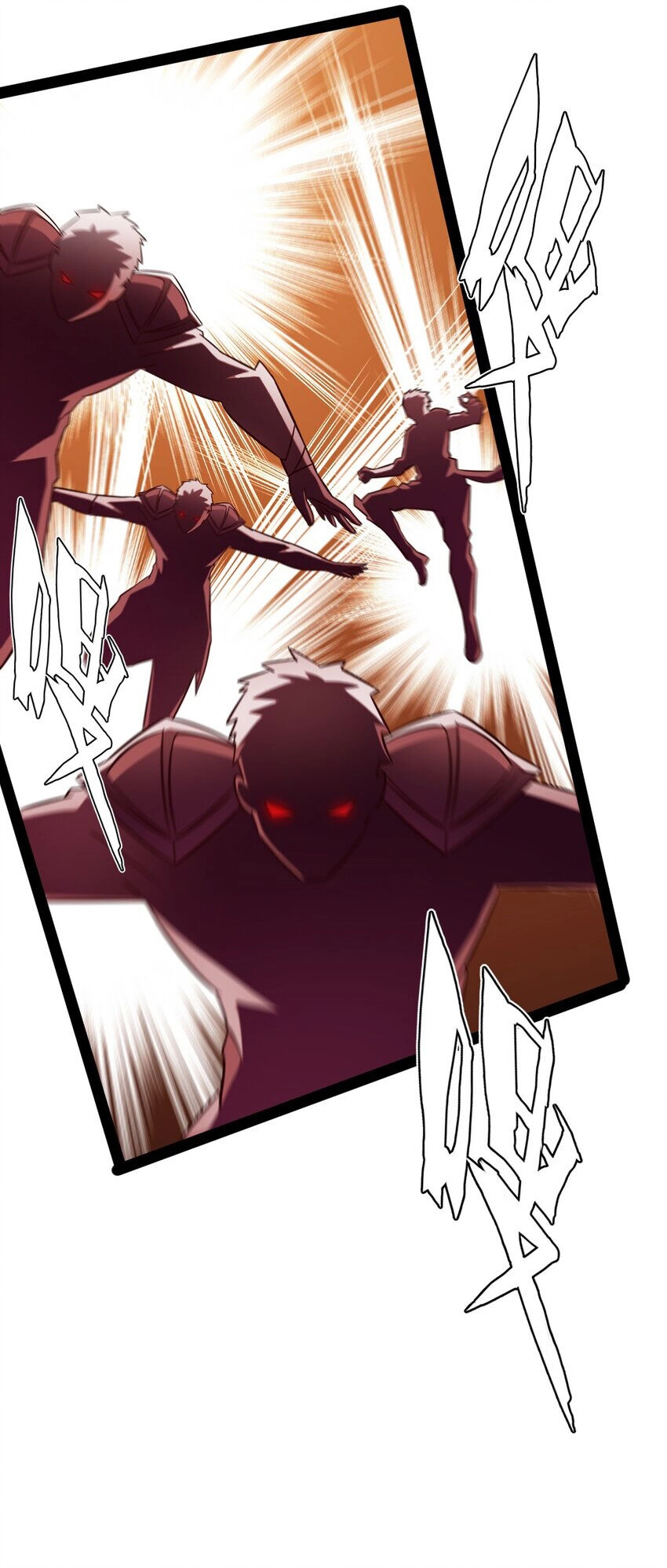 Ma Thú Kiếm Thánh Dị Giới Tung Hoành Chapter 318 - 41