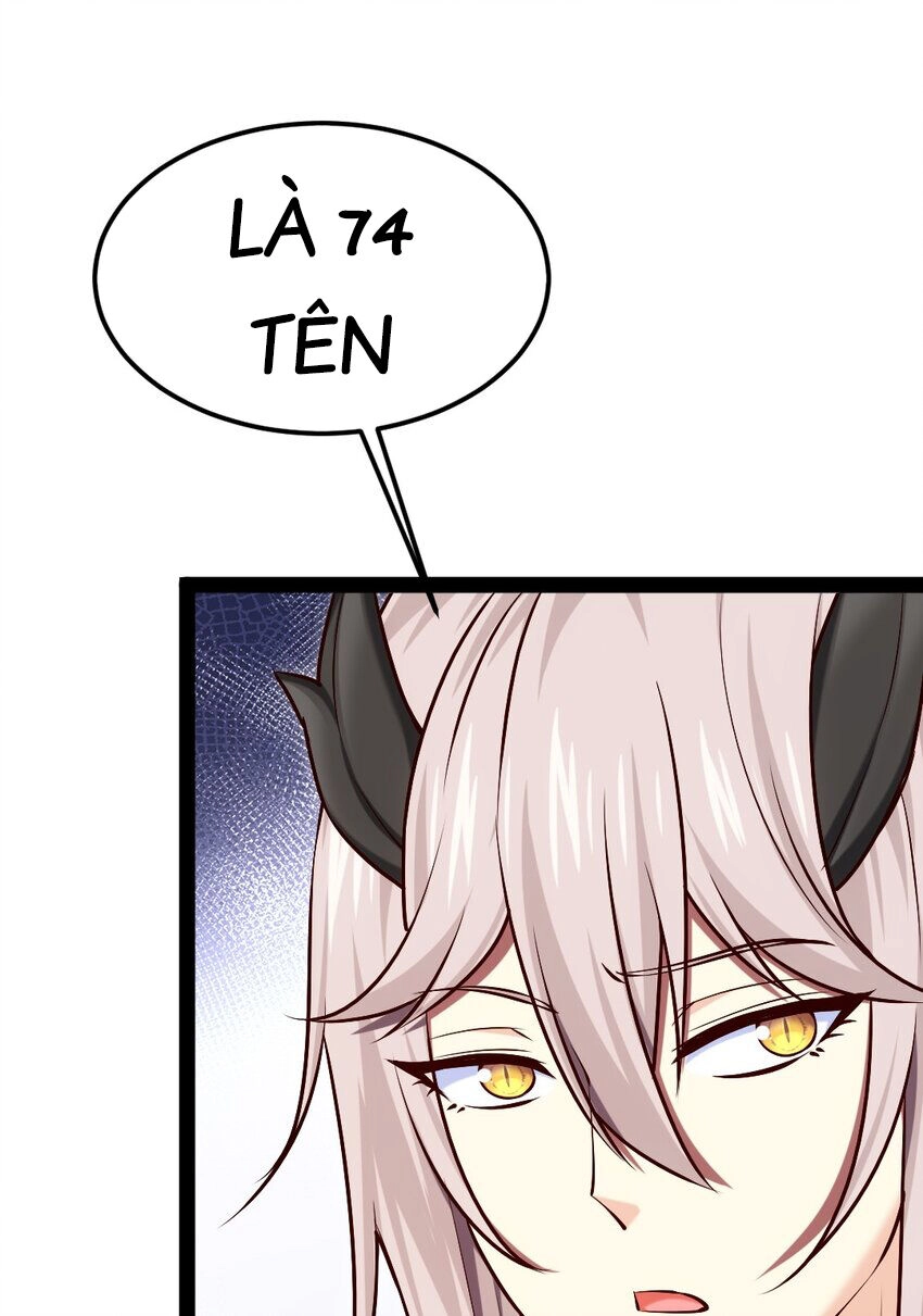 Ma Thú Kiếm Thánh Dị Giới Tung Hoành Chapter 318 - 44