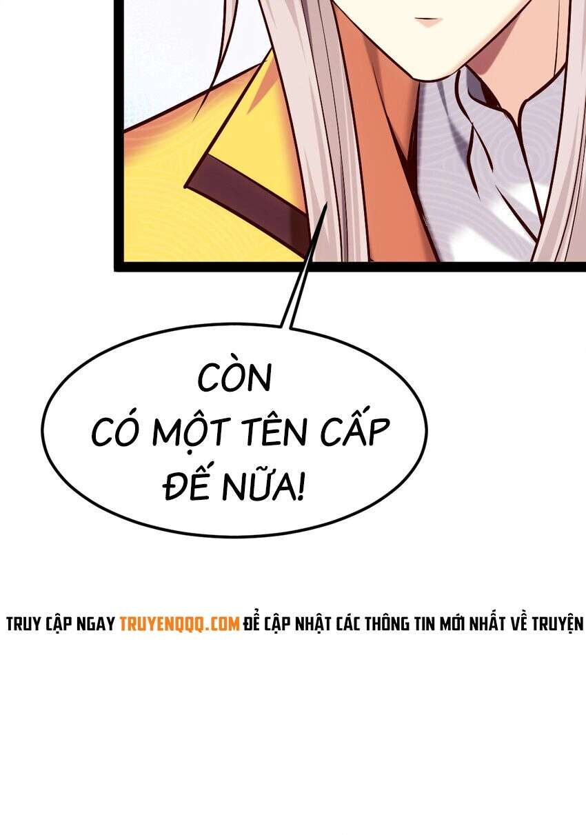 Ma Thú Kiếm Thánh Dị Giới Tung Hoành Chapter 318 - 45