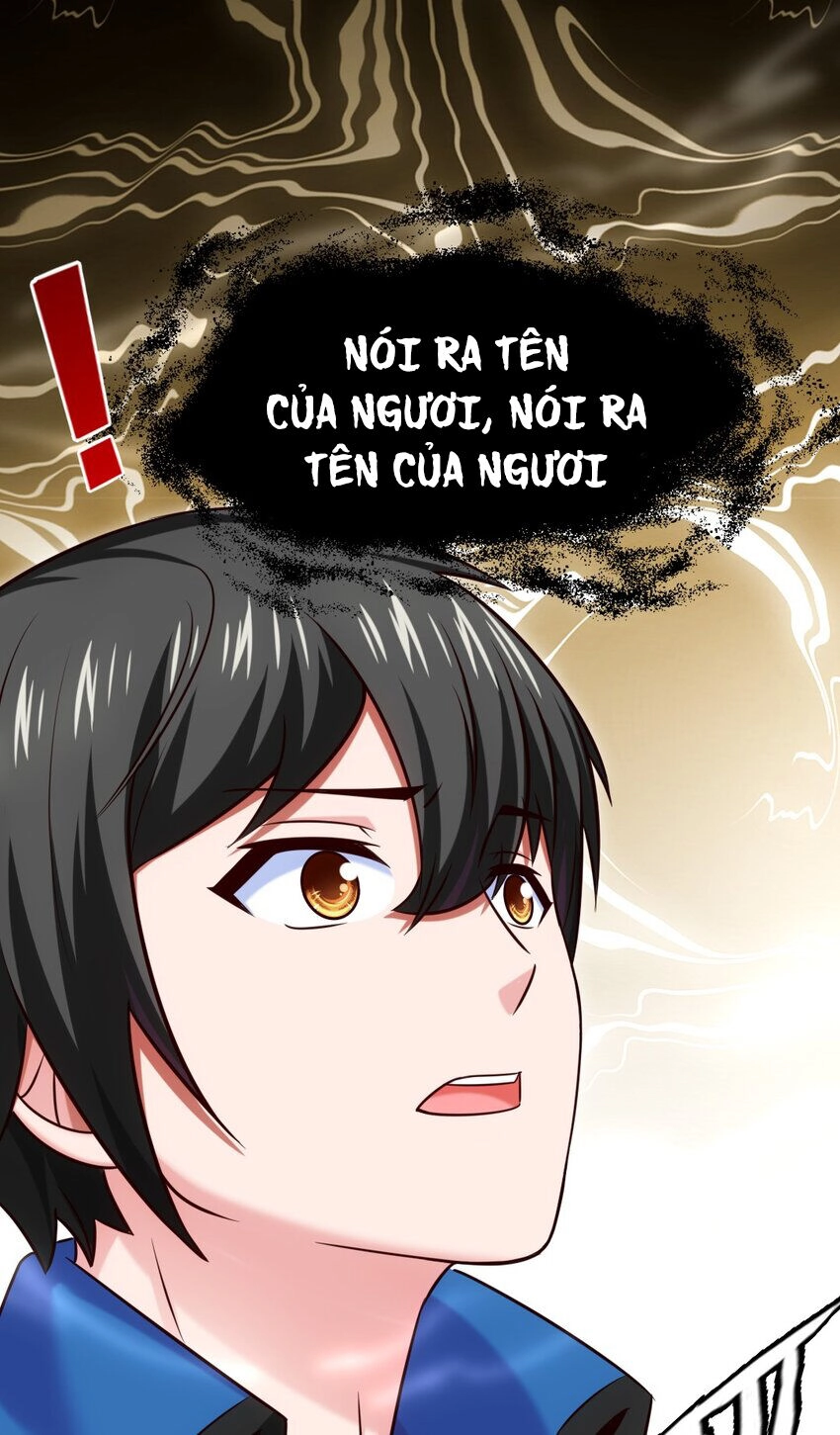 Ma Thú Kiếm Thánh Dị Giới Tung Hoành Chapter 319 - 42