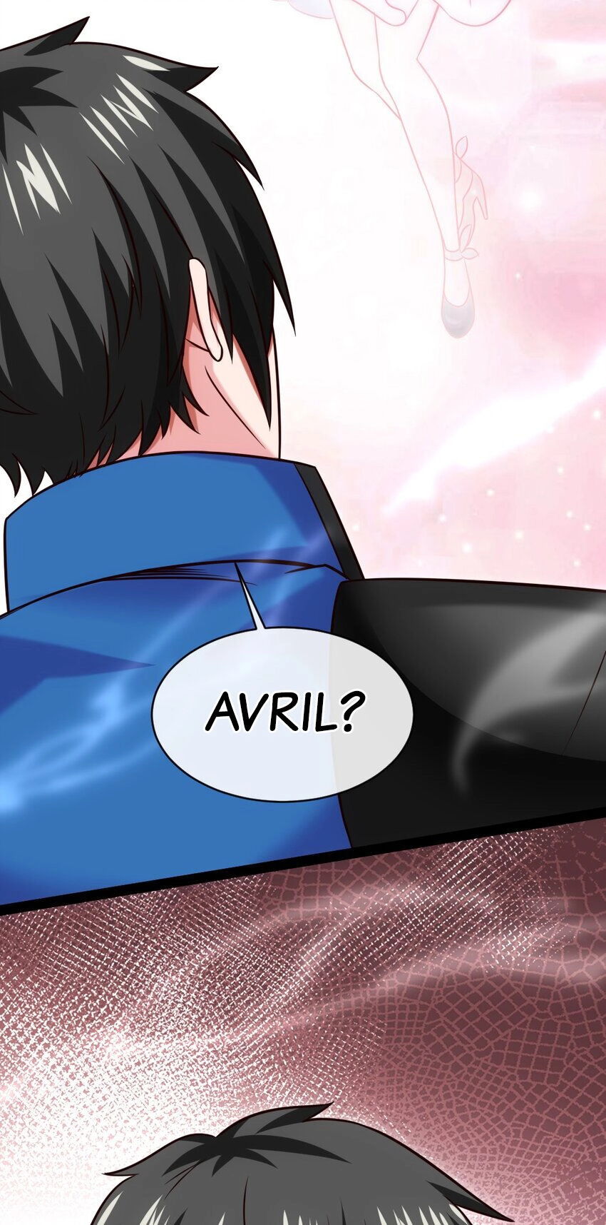 Ma Thú Kiếm Thánh Dị Giới Tung Hoành Chapter 319 - 44