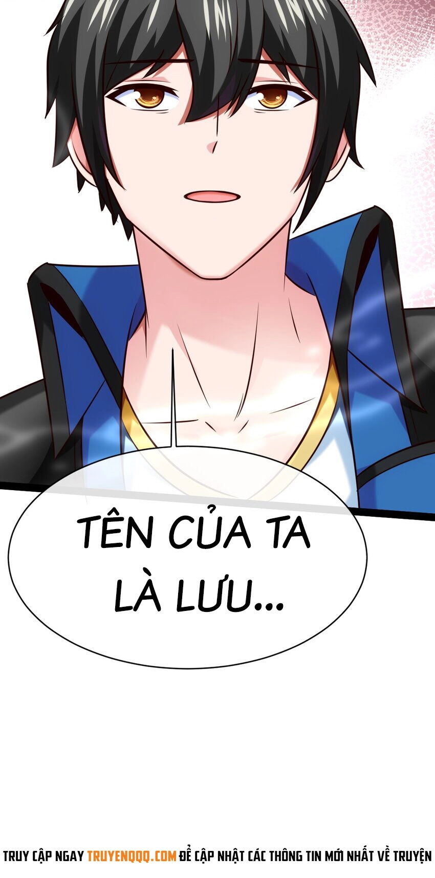 Ma Thú Kiếm Thánh Dị Giới Tung Hoành Chapter 319 - 45