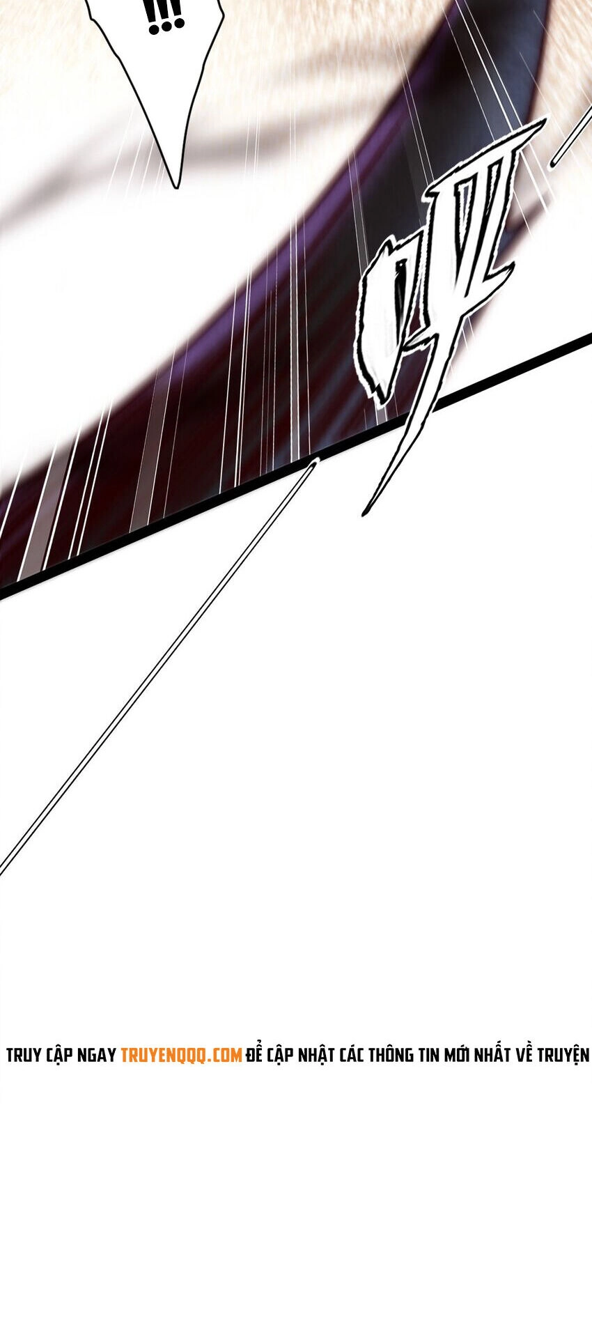 Ma Thú Kiếm Thánh Dị Giới Tung Hoành Chapter 320 - 8