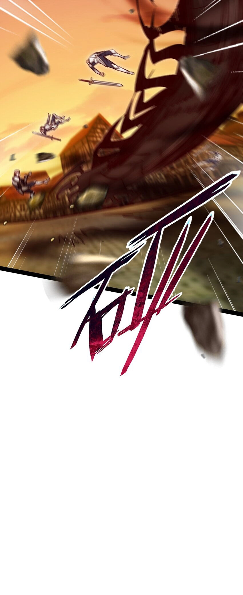 Ma Thú Kiếm Thánh Dị Giới Tung Hoành Chapter 320 - 32