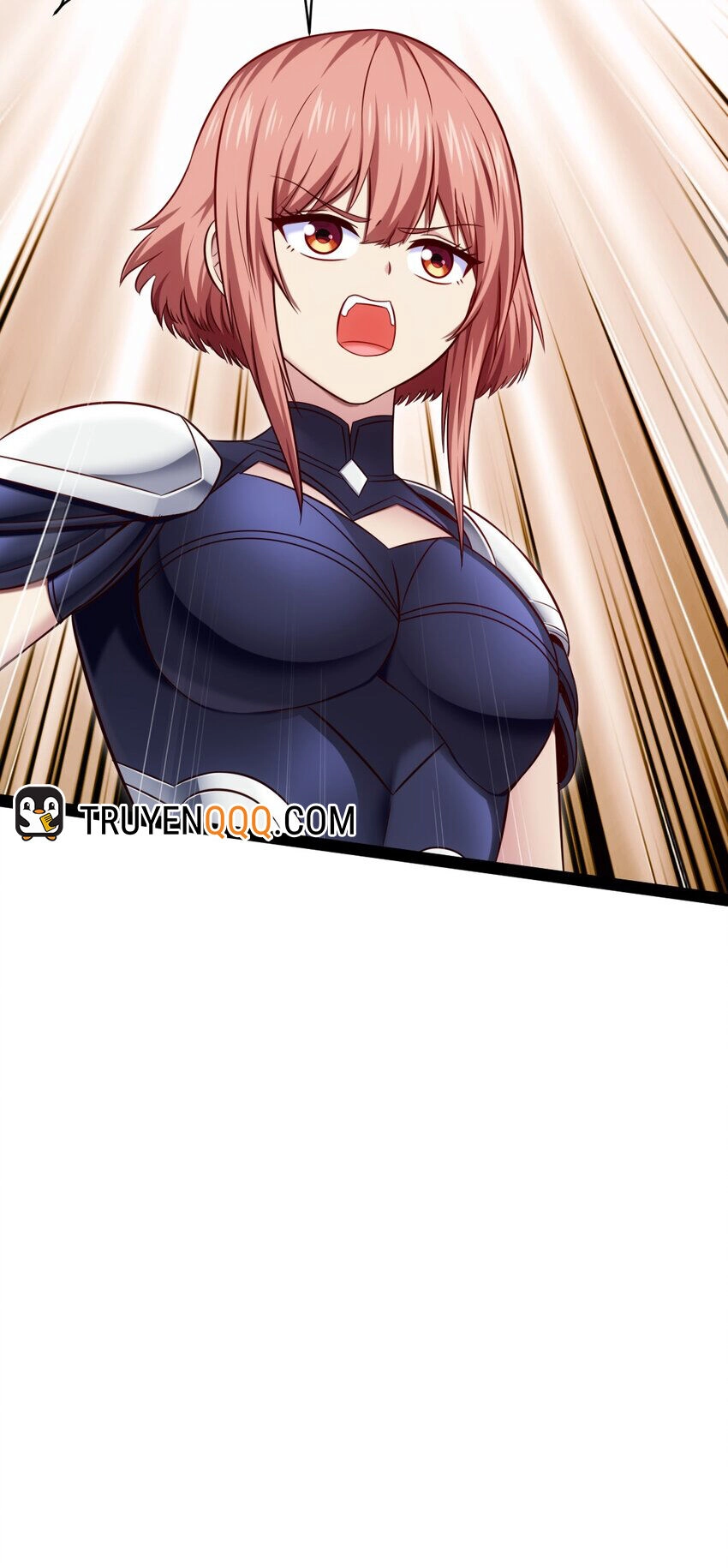 Ma Thú Kiếm Thánh Dị Giới Tung Hoành Chapter 320 - 38