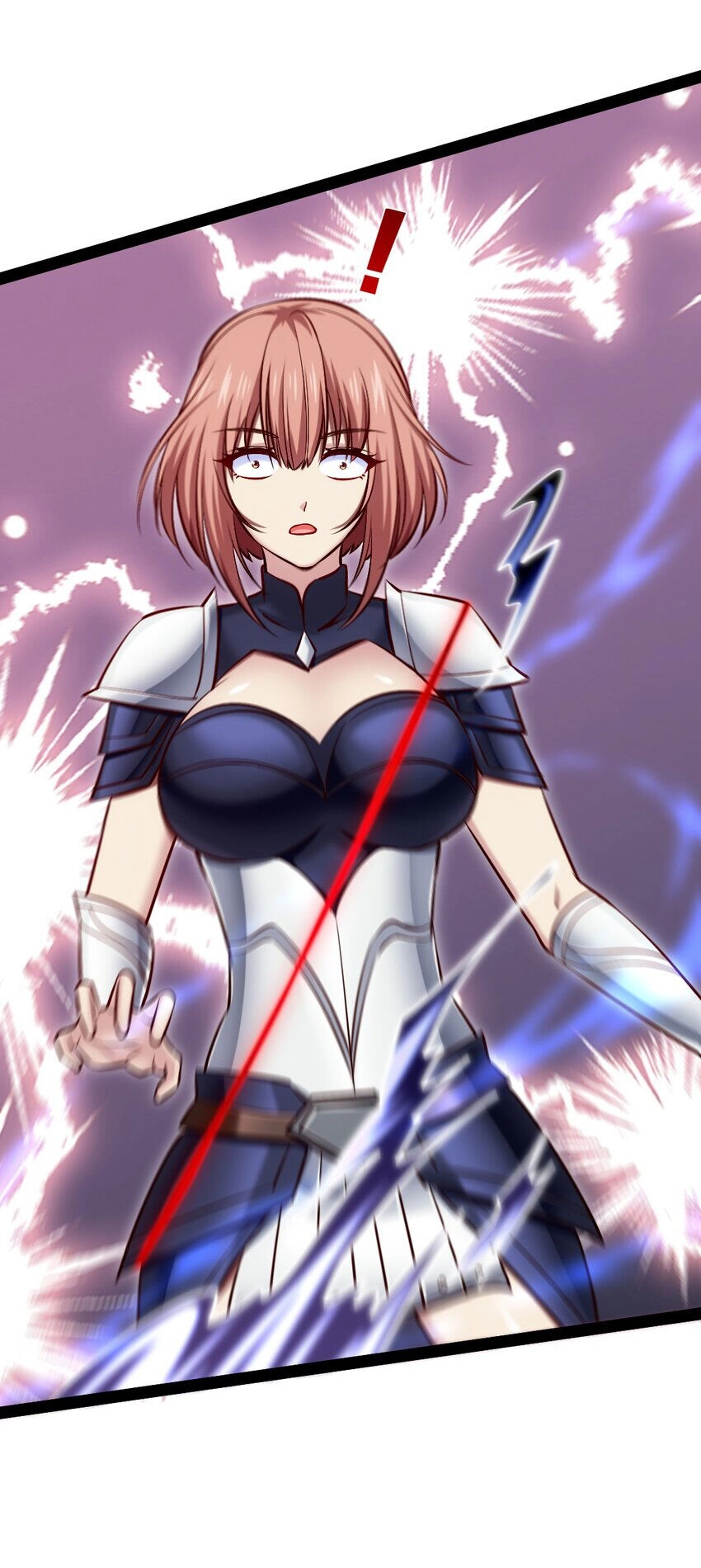 Ma Thú Kiếm Thánh Dị Giới Tung Hoành Chapter 321 - 34