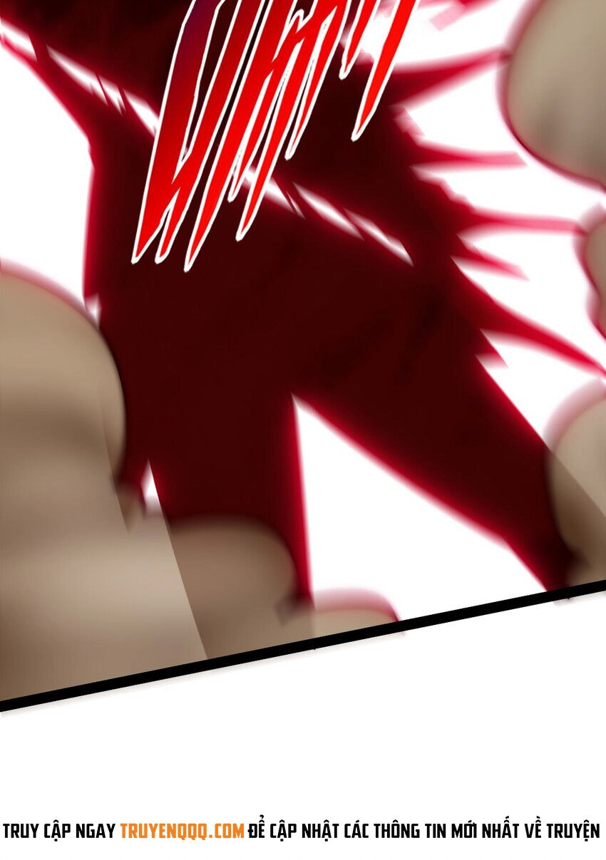 Ma Thú Kiếm Thánh Dị Giới Tung Hoành Chapter 321 - 36