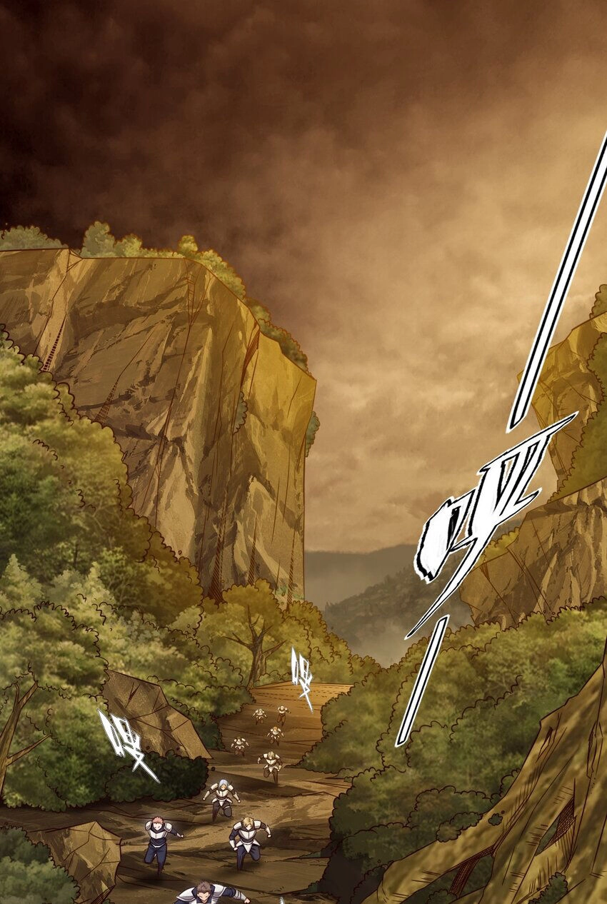 Ma Thú Kiếm Thánh Dị Giới Tung Hoành Chapter 322 - 16