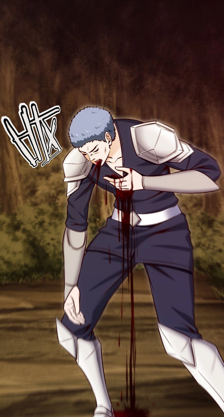 Ma Thú Kiếm Thánh Dị Giới Tung Hoành Chapter 322 - 25