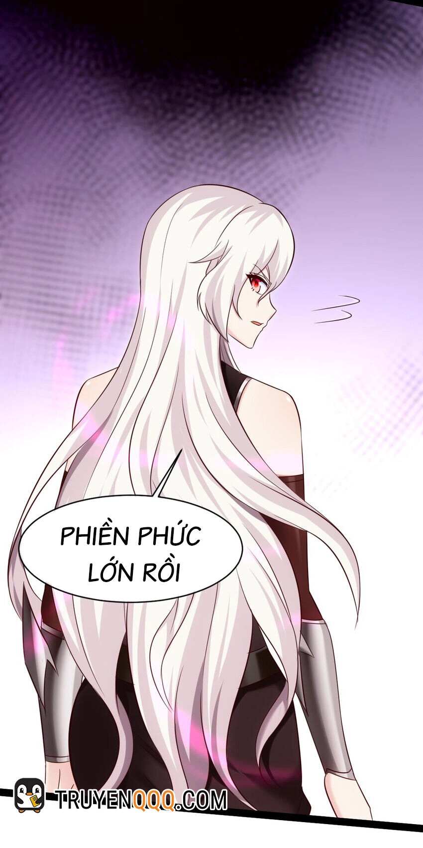 Ma Thú Kiếm Thánh Dị Giới Tung Hoành Chapter 322 - 34