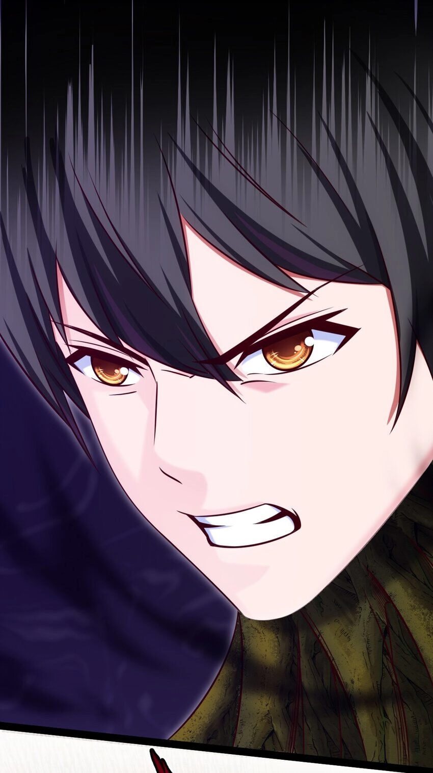 Ma Thú Kiếm Thánh Dị Giới Tung Hoành Chapter 324 - 27