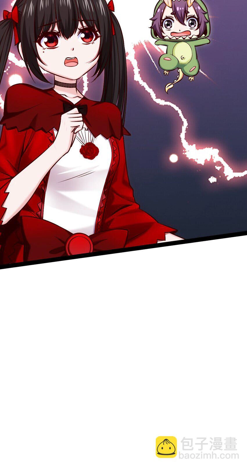 Ma Thú Kiếm Thánh Dị Giới Tung Hoành Chapter 324 - 39