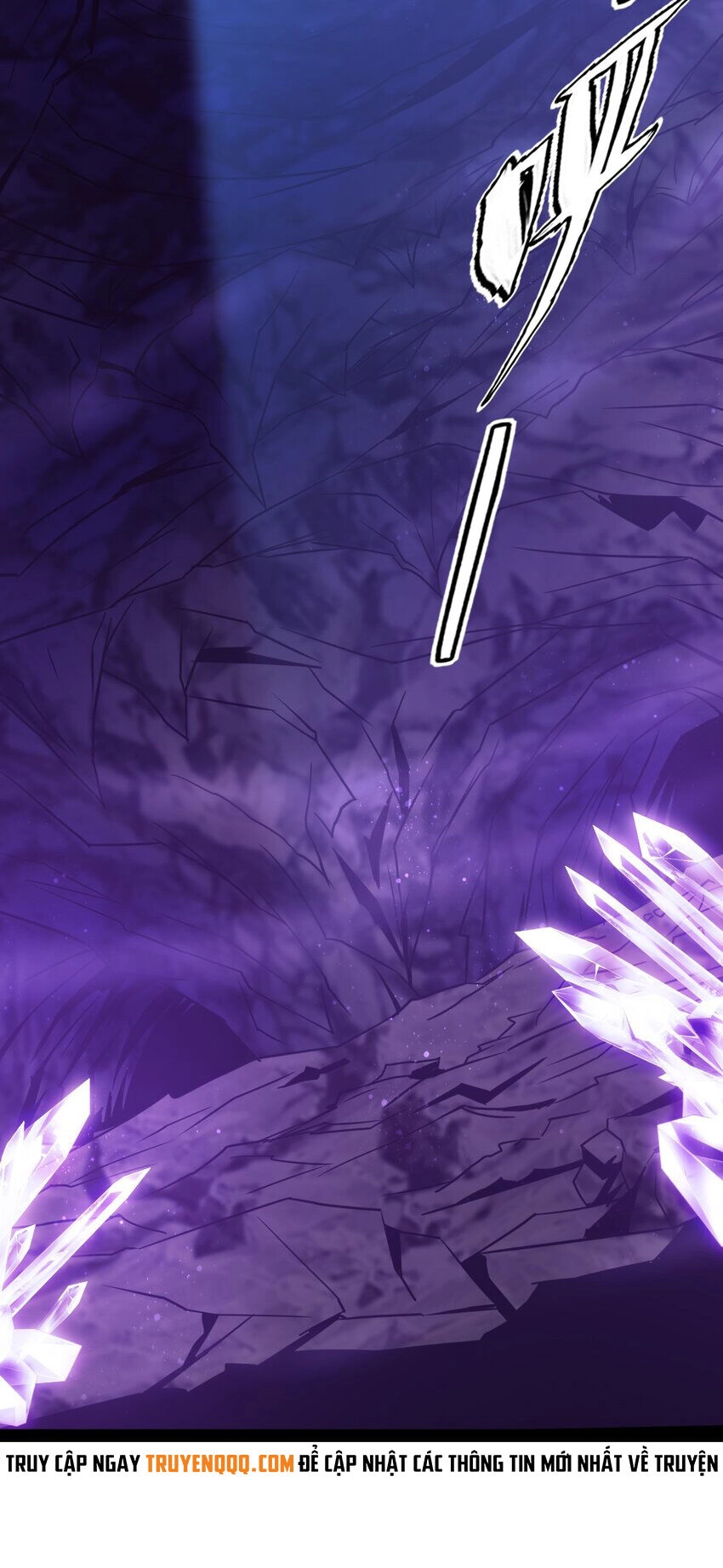 Ma Thú Kiếm Thánh Dị Giới Tung Hoành Chapter 324 - 43