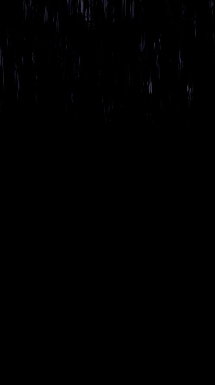 Ma Thú Kiếm Thánh Dị Giới Tung Hoành Chapter 325 - 9