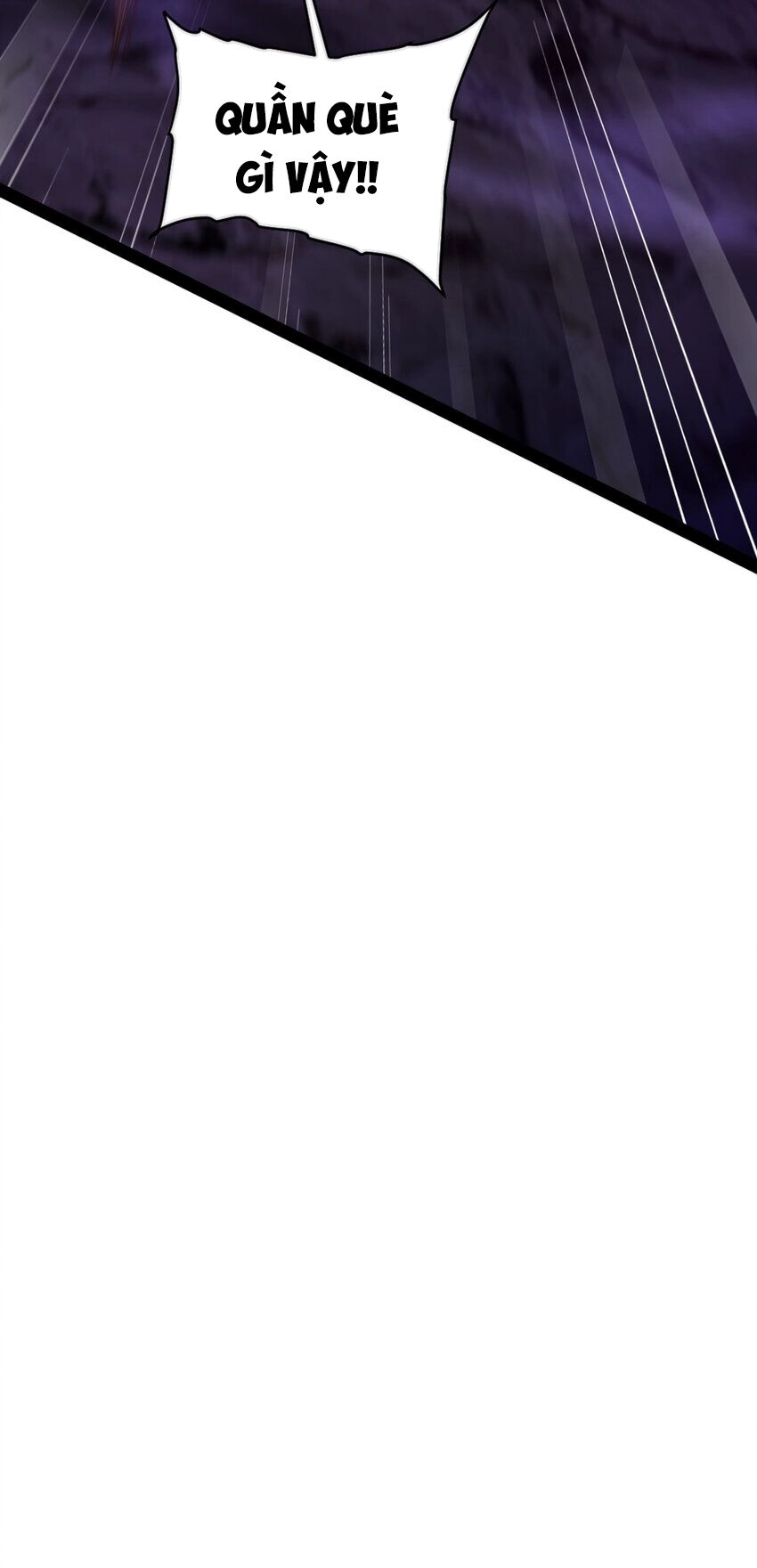 Ma Thú Kiếm Thánh Dị Giới Tung Hoành Chapter 325 - 29