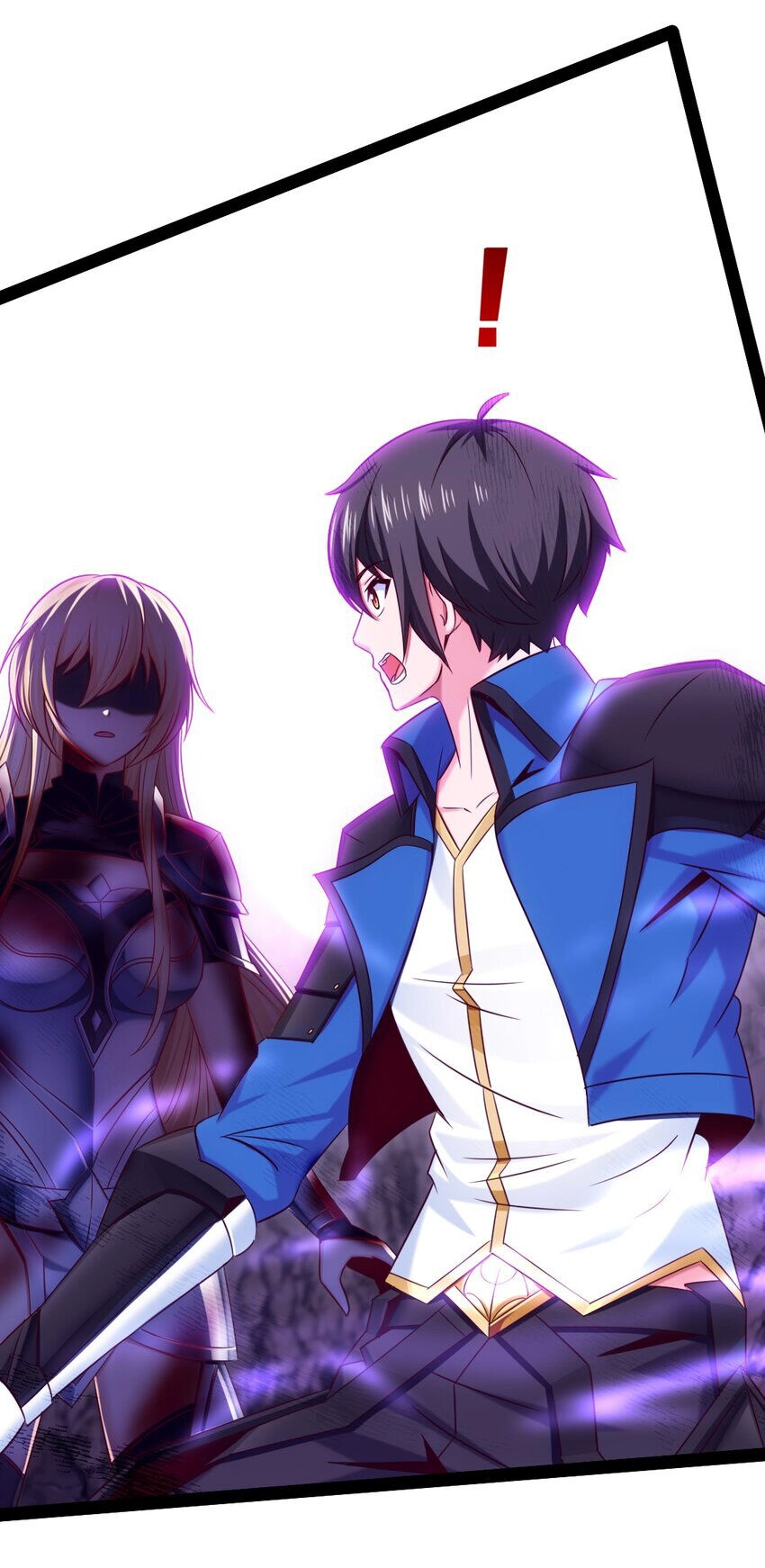 Ma Thú Kiếm Thánh Dị Giới Tung Hoành Chapter 325 - 39