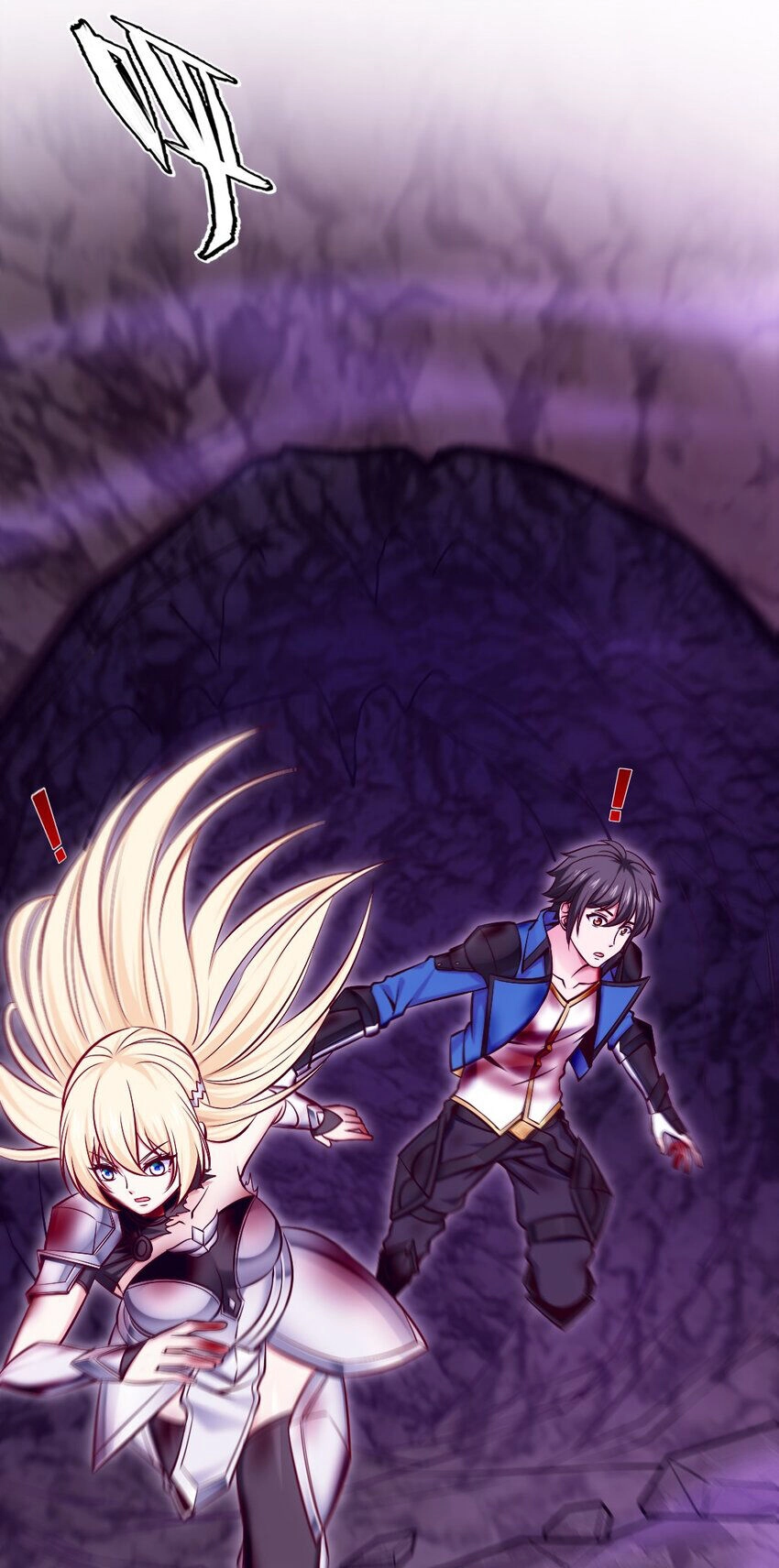 Ma Thú Kiếm Thánh Dị Giới Tung Hoành Chapter 326 - 24