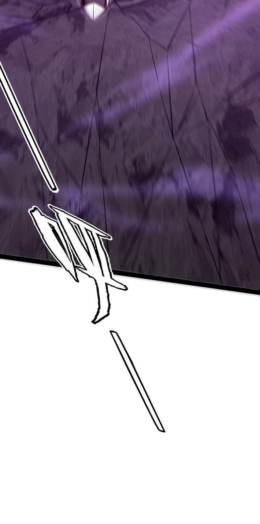 Ma Thú Kiếm Thánh Dị Giới Tung Hoành Chapter 326 - 25