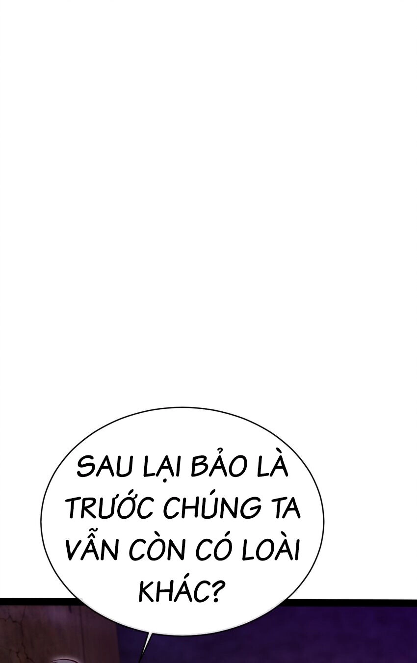 Ma Thú Kiếm Thánh Dị Giới Tung Hoành Chapter 326 - 31