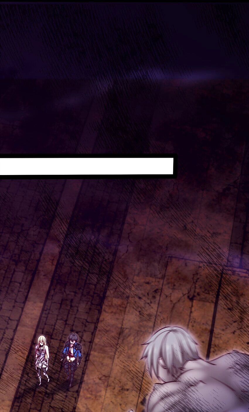 Ma Thú Kiếm Thánh Dị Giới Tung Hoành Chapter 326 - 33