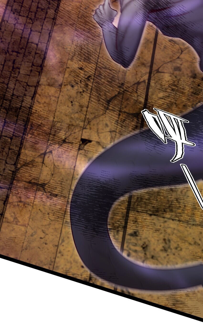 Ma Thú Kiếm Thánh Dị Giới Tung Hoành Chapter 326 - 34