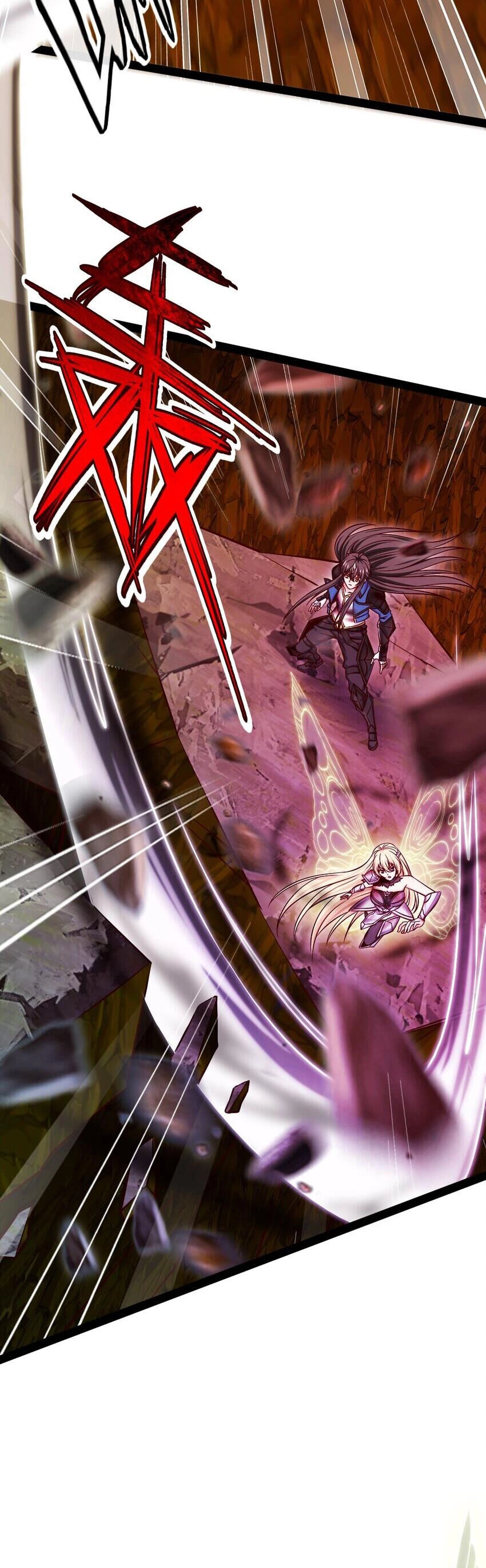 Ma Thú Kiếm Thánh Dị Giới Tung Hoành Chapter 333 - 18