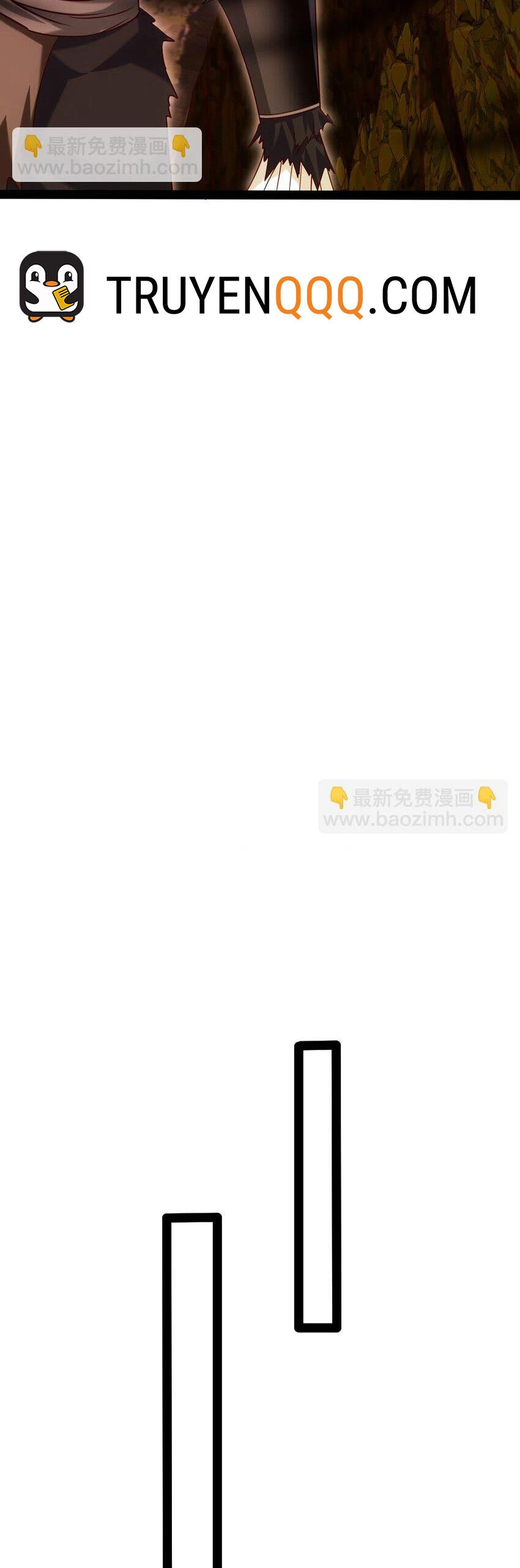 Ma Thú Kiếm Thánh Dị Giới Tung Hoành Chapter 333 - 23