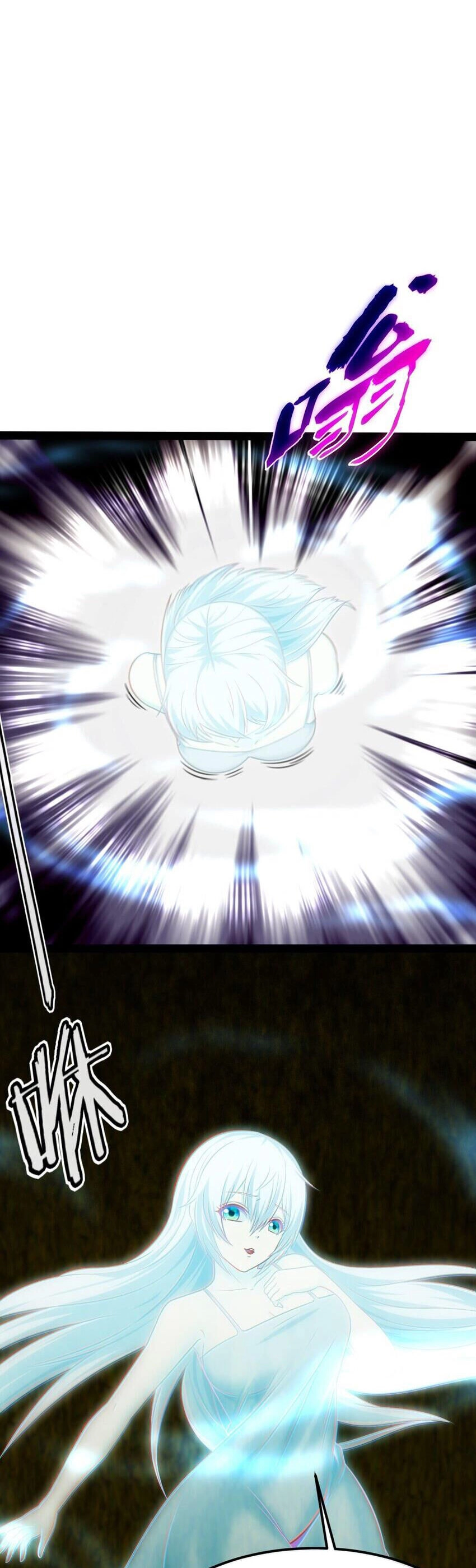 Ma Thú Kiếm Thánh Dị Giới Tung Hoành Chapter 333 - 28