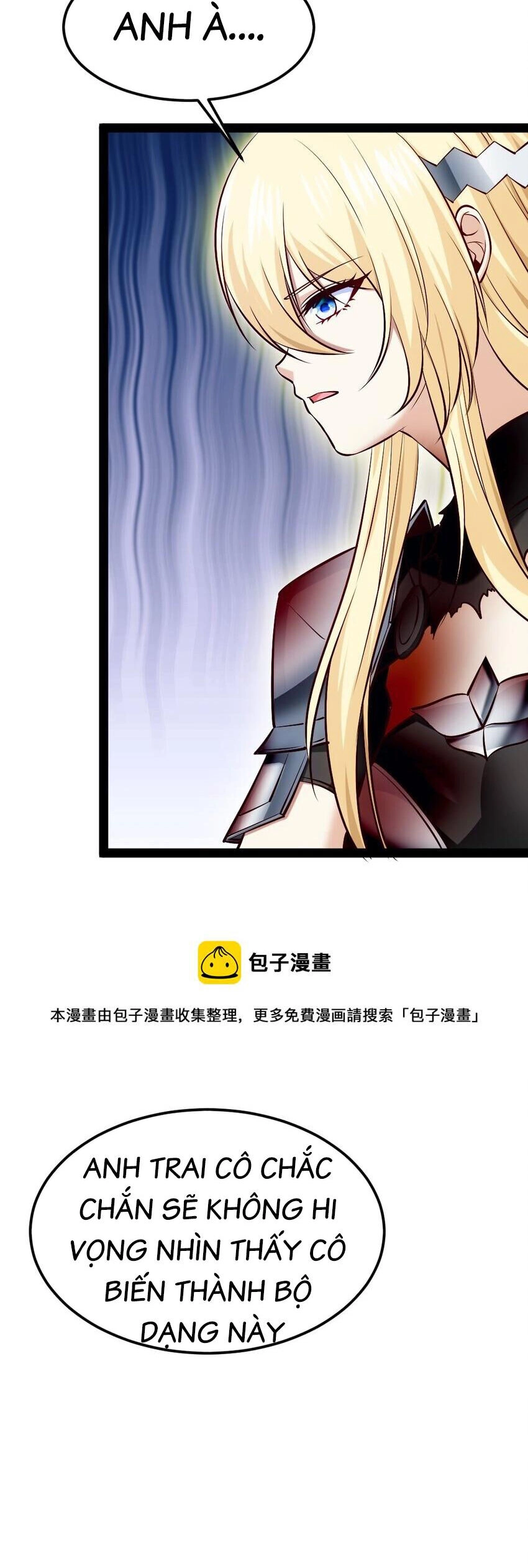 Ma Thú Kiếm Thánh Dị Giới Tung Hoành Chapter 334 - 17