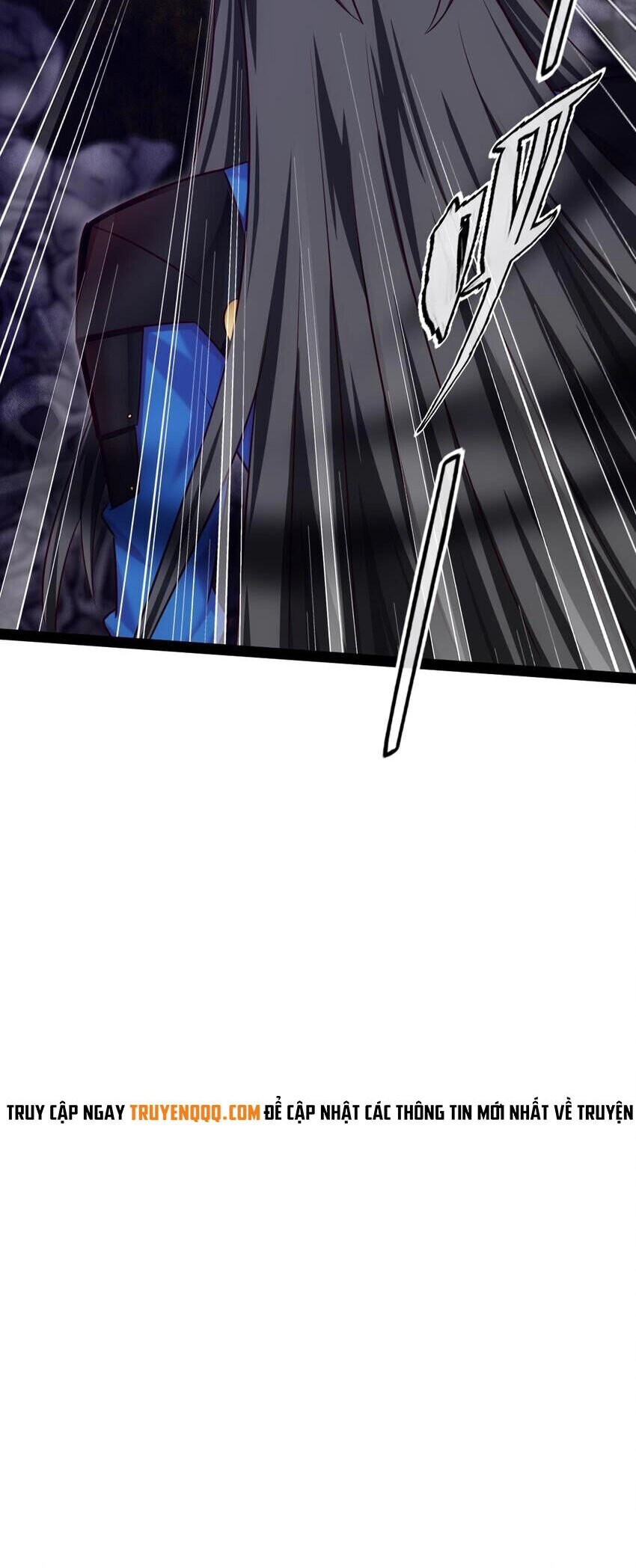 Ma Thú Kiếm Thánh Dị Giới Tung Hoành Chapter 334 - 20