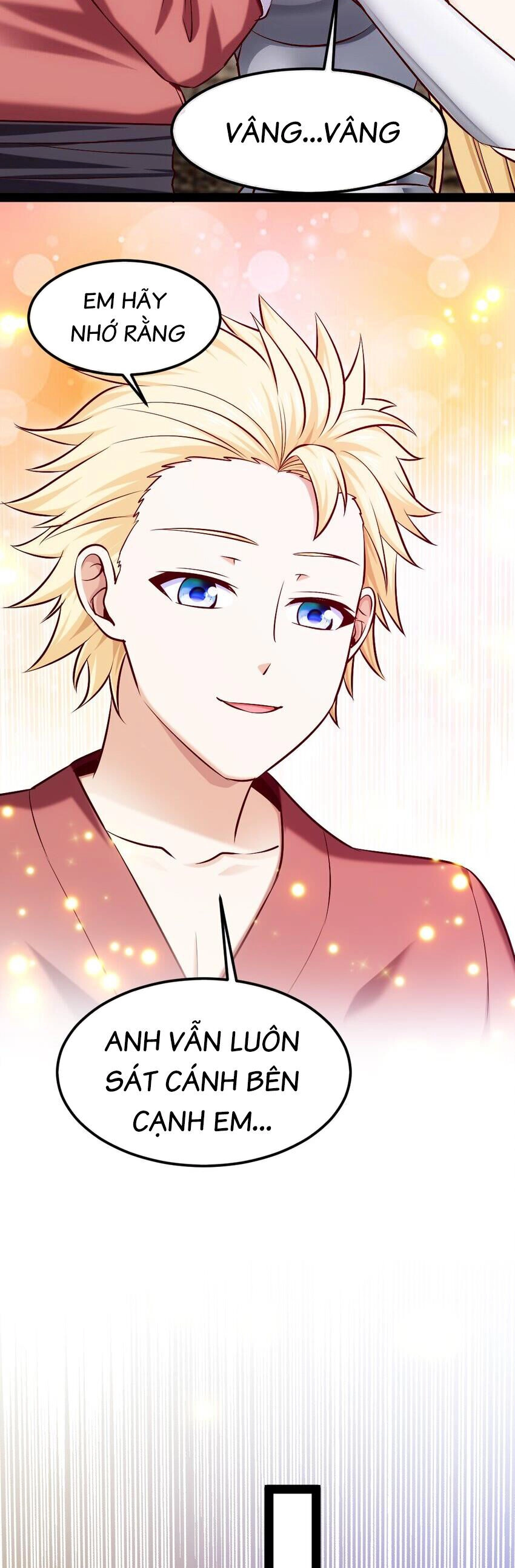 Ma Thú Kiếm Thánh Dị Giới Tung Hoành Chapter 335 - 11