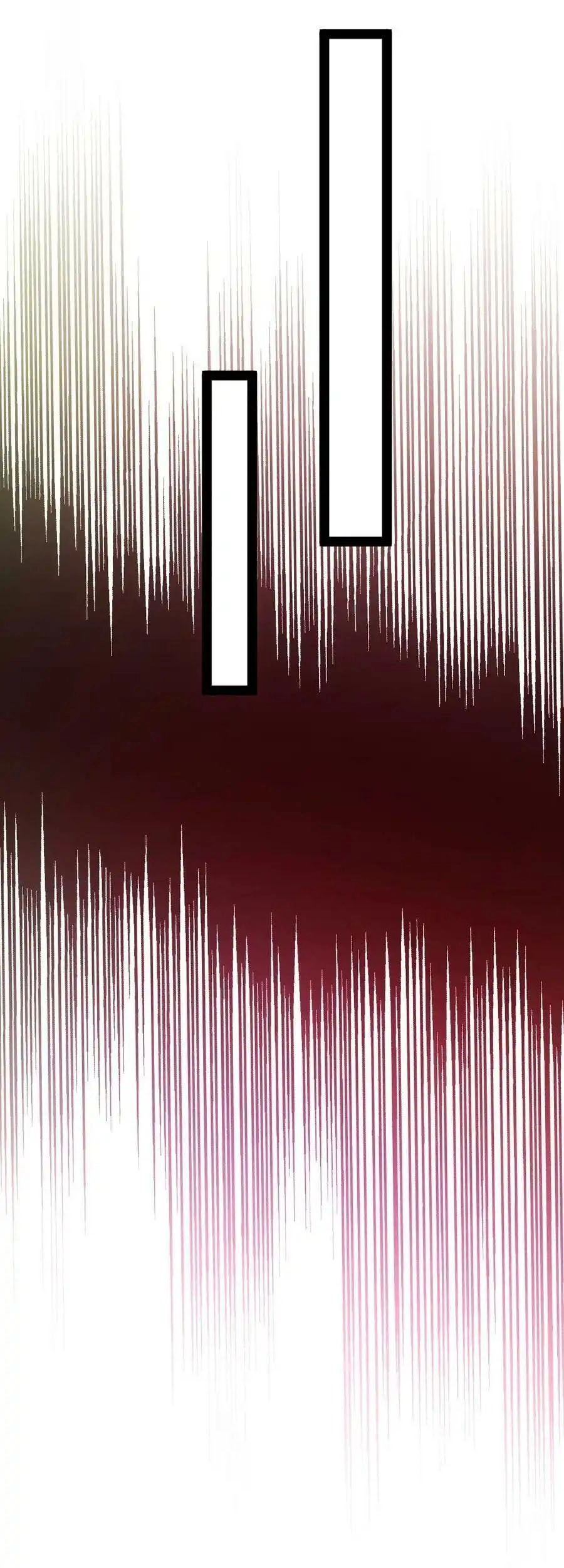 Ma Thú Kiếm Thánh Dị Giới Tung Hoành Chapter 336 - 14