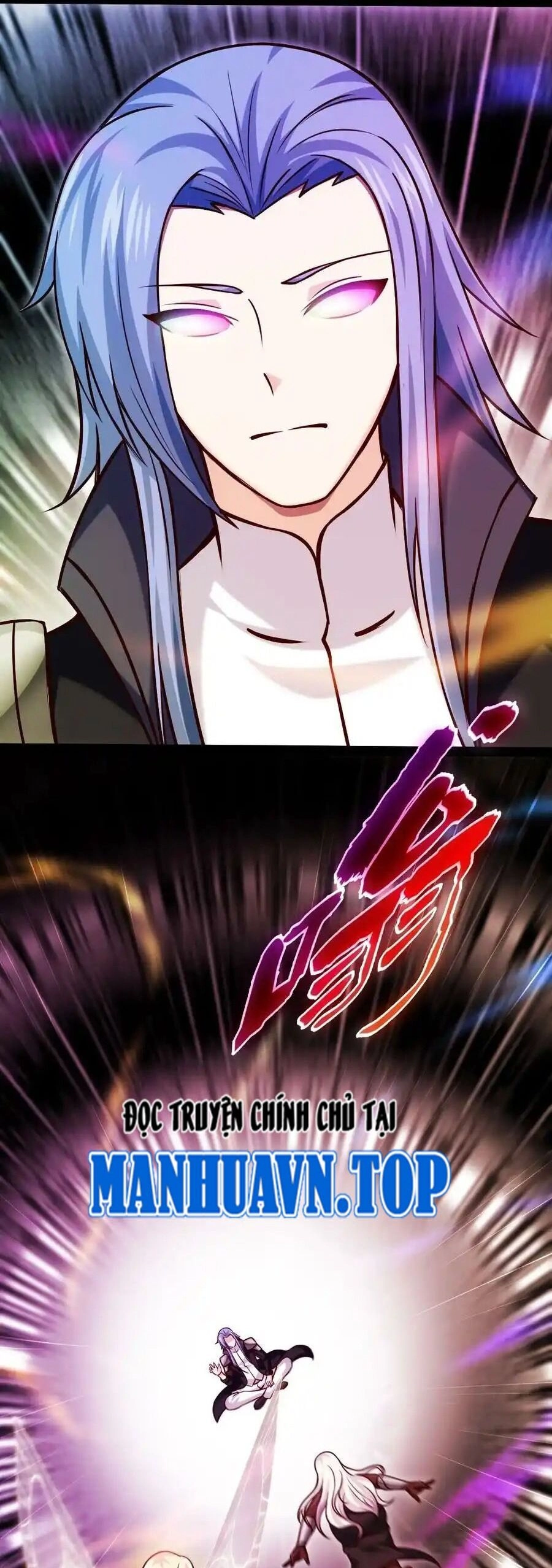 Ma Thú Kiếm Thánh Dị Giới Tung Hoành Chapter 336 - 39