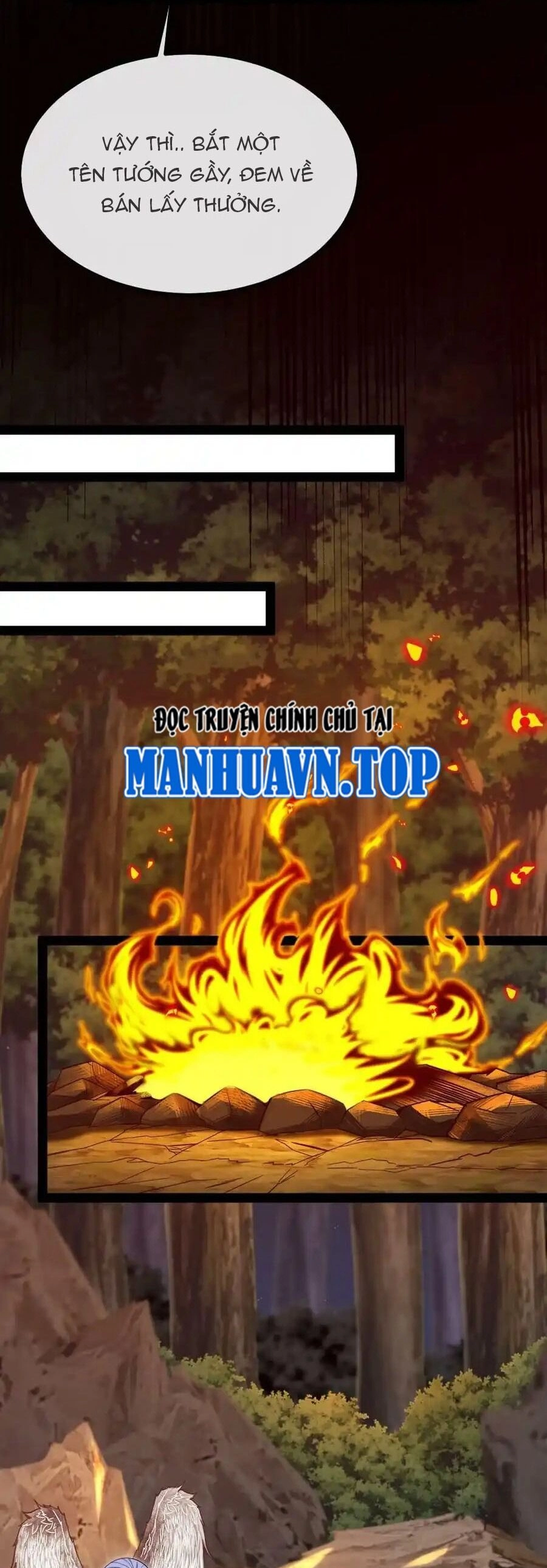 Ma Thú Kiếm Thánh Dị Giới Tung Hoành Chapter 337 - 24